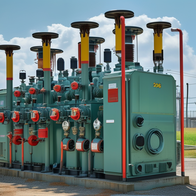 2026 Top Oil Immersed Transformers for Global Buyers?