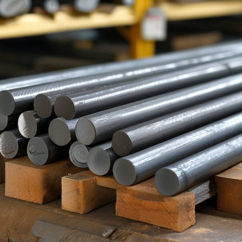 10 Essential Tips for Sourcing Tungsten Carbide Rods Online?