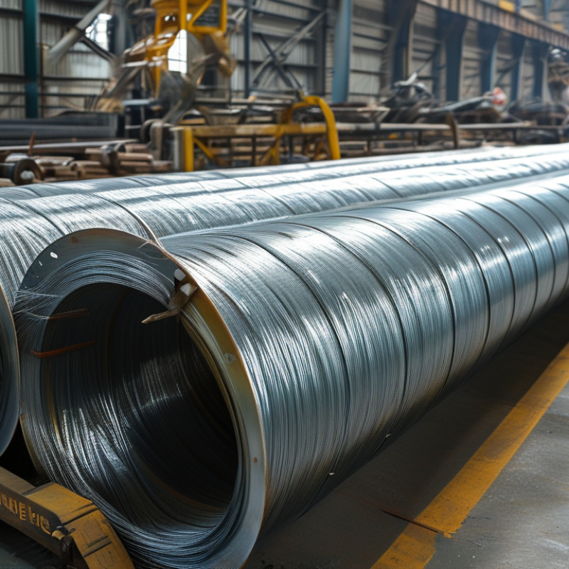Top Epoxy Coated Wire Mesh Suppliers in China What to Know?