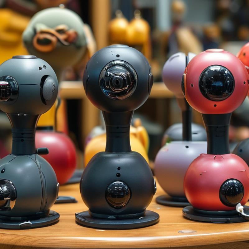 Top Trending Sex Toys in 2026 What You Need to Know
