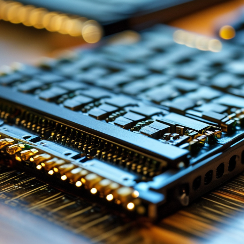 What is 10g Mm Sfp and Why is it Important for Buyers?