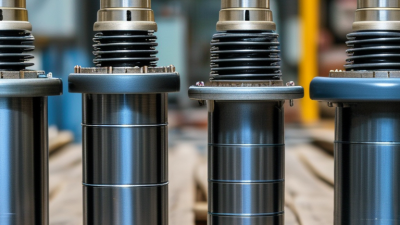 2026 Best Transformer Coil Buying Guide for Global Importers