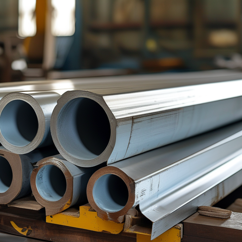 Essential Tips for Sourcing Aluminum Profiles Globally?