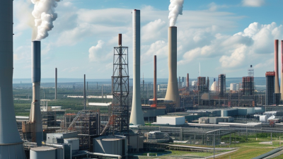 Top Thermal Intensifier Trends for 2026 What Buyers Need to Know