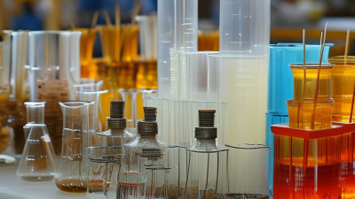 China Top Injection Moldable Plastics for Global Buyers?
