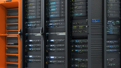 2026 Best Server for Website Hosting for Global Buyers?