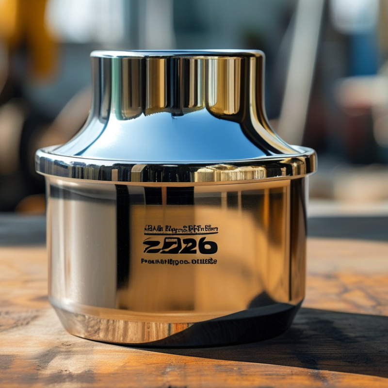 2026 Best Pump Stainless Topper for Worldwide Buyers?
