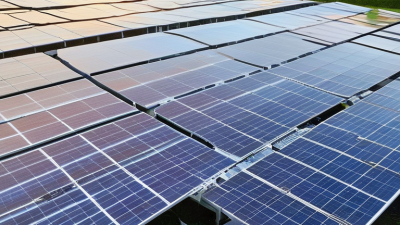 Top 10 Benefits of Solar Roof Installation for Global Buyers?