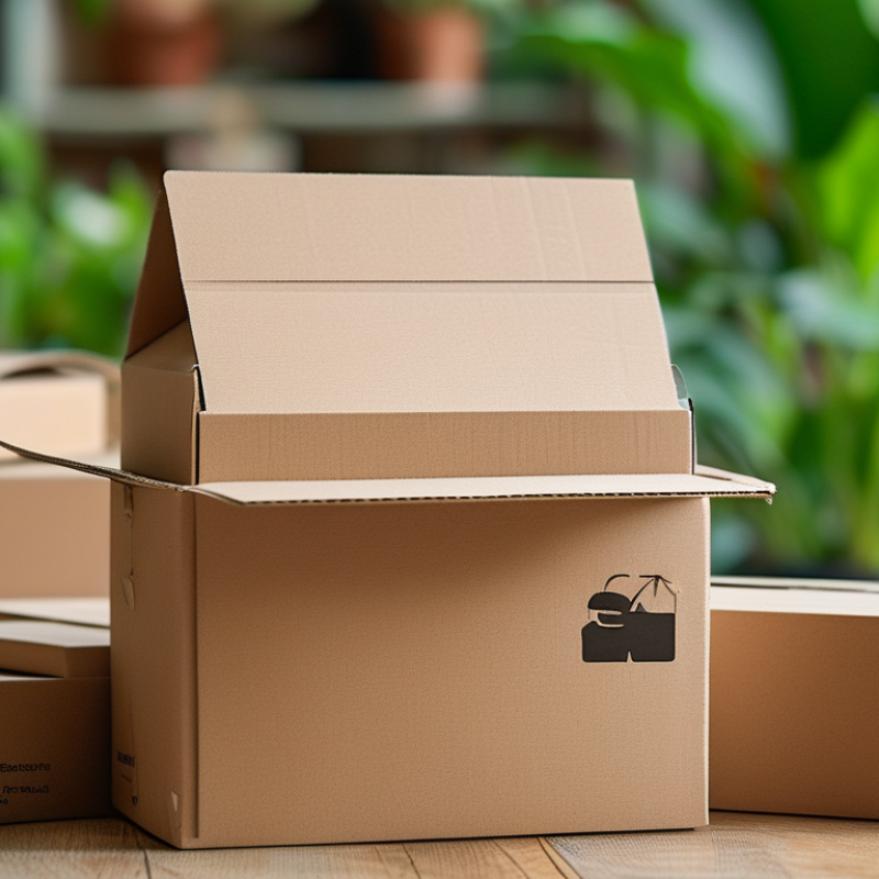 Best Paperboard Packaging Solutions for Global Buyers?