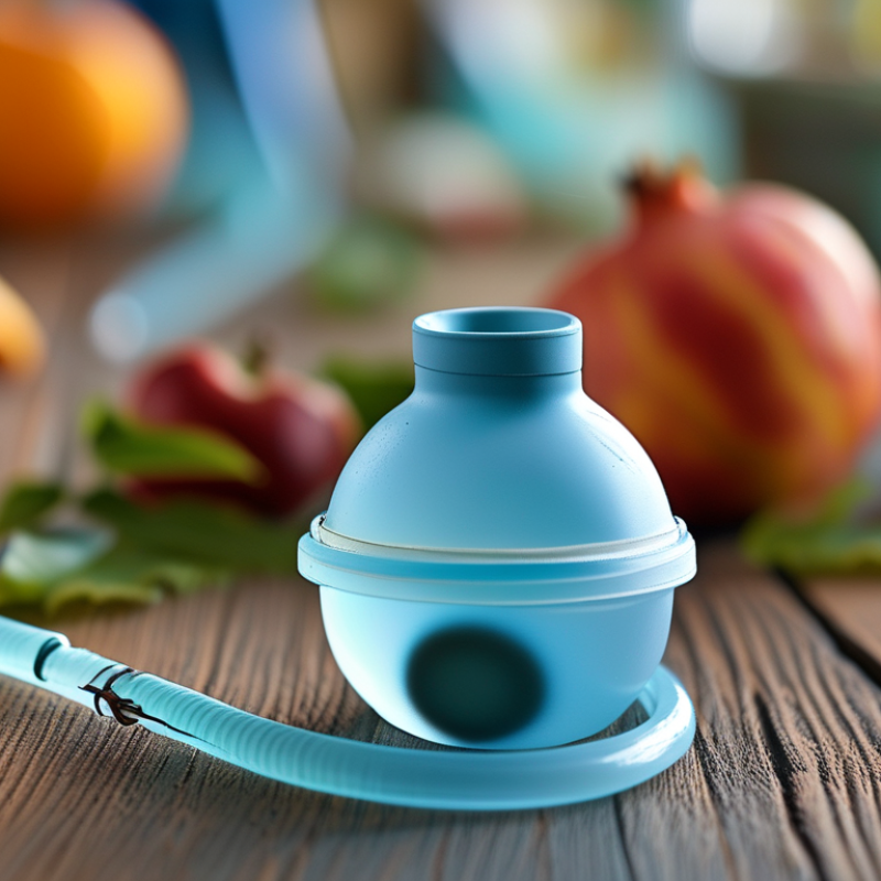Best Long Term Catheter Options for Global Buyers?