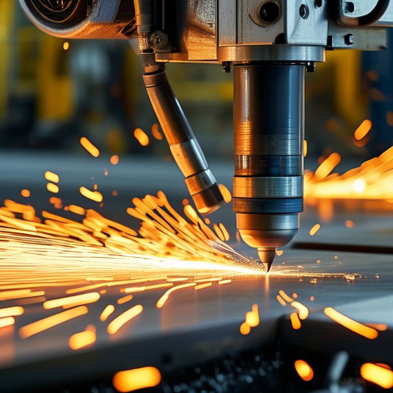 2026 Top Sheet Metal Cutter Machine Features and Benefits?