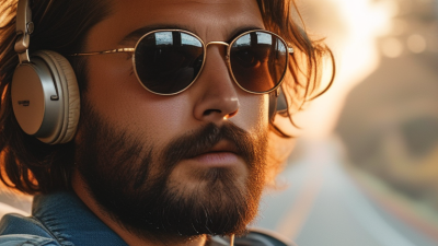 What are the Best Car Tunes for Your Next Road Trip?