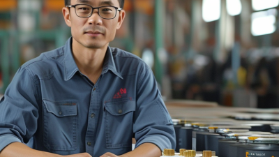 China Best Grease Making Raw Materials for Global Buyers?