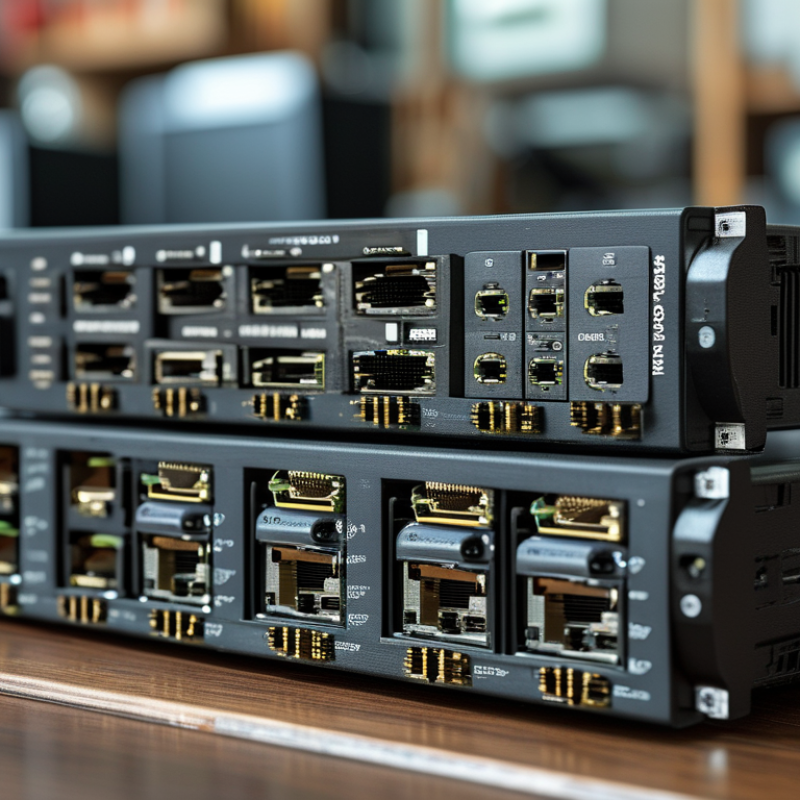 2026 How to Choose the Best Pluggable Optical Transceiver?