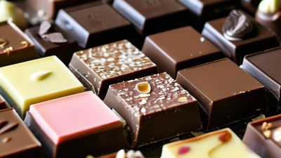 How to Choose the Best Tempering Machine for Your Needs?