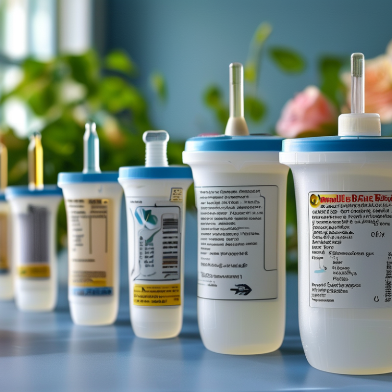 Best Long Term Catheter Solutions for Global Buyers?