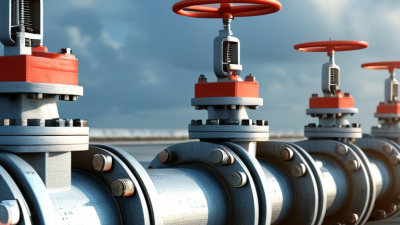 What is a Tech Valve and How Does it Work?