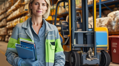 How to Choose the Best Recycling Center Machine for Your Needs?