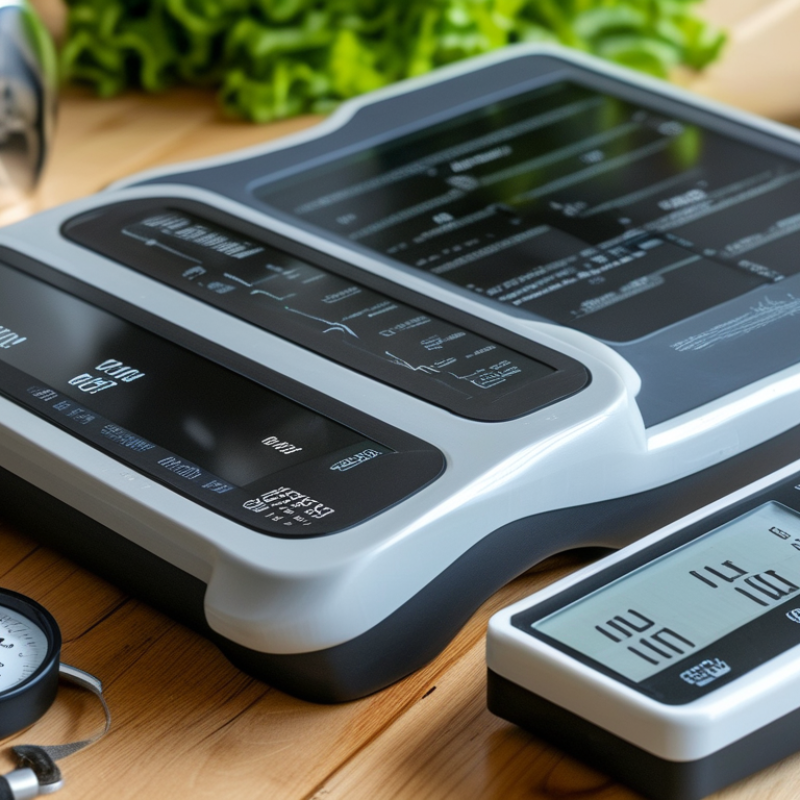 How to Choose the Best Body Composition Analyzer for You?