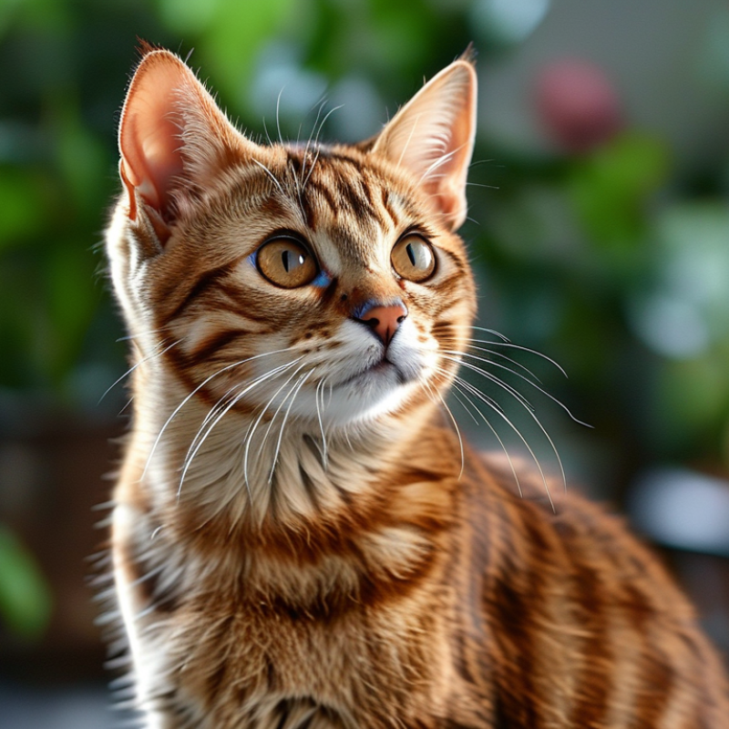 Top Natural Cat Litter Options for Global Buyers in 2026?