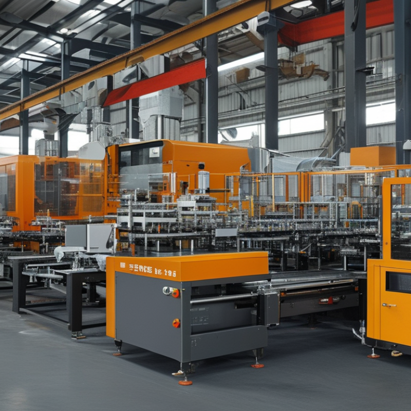 Top 10 Packing Equipment Suppliers in China You Should Know?