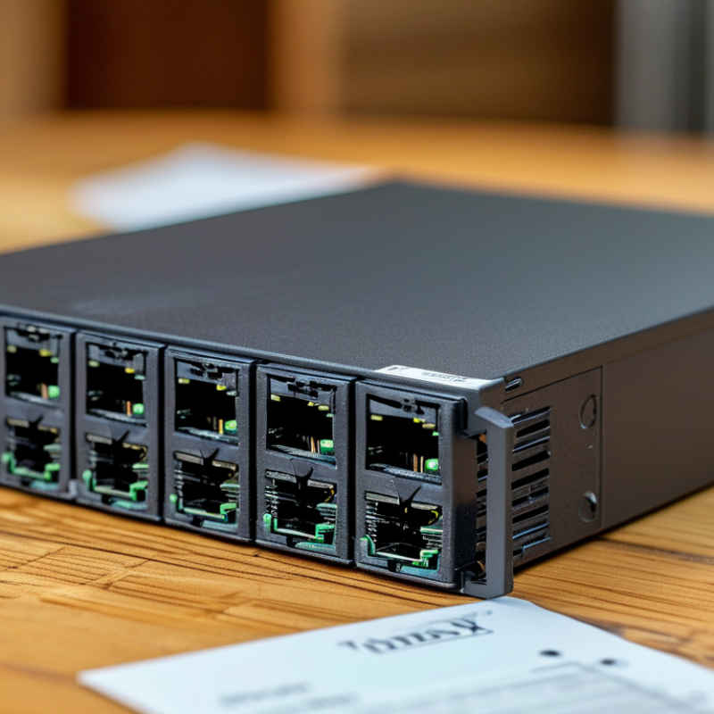How to Choose the Best 10G MM SFP for Your Needs?