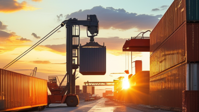 What is the Role of Language Translators in Global Trade?
