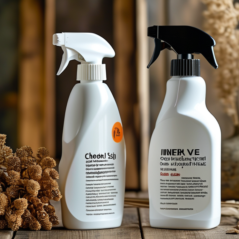 Top 5 Tips for Choosing On-the-Go Dry Shampoo Spray?