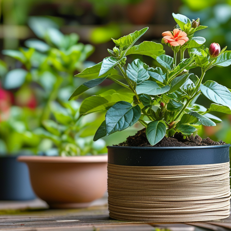 Top 10 Advantages of Using Plant Tie Tape for Gardening?