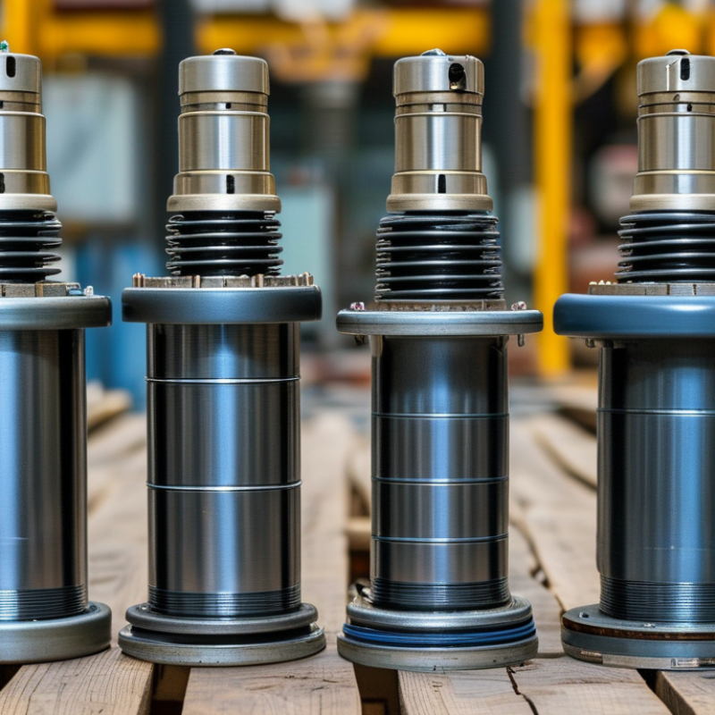 2026 Best Transformer Coil Buying Guide for Global Importers