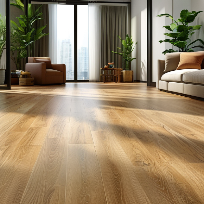 2026 Best Rubber Flooring Sheets for Global Buyers?