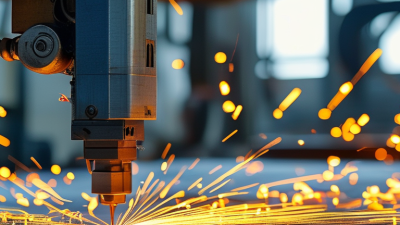 Best Aluminium Cutting Machines for Global Buyers in 2026?