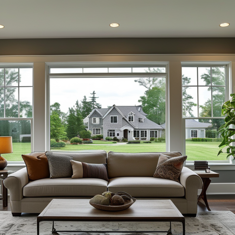 2026 Best Overstock Windows for Global Buyers to Consider?