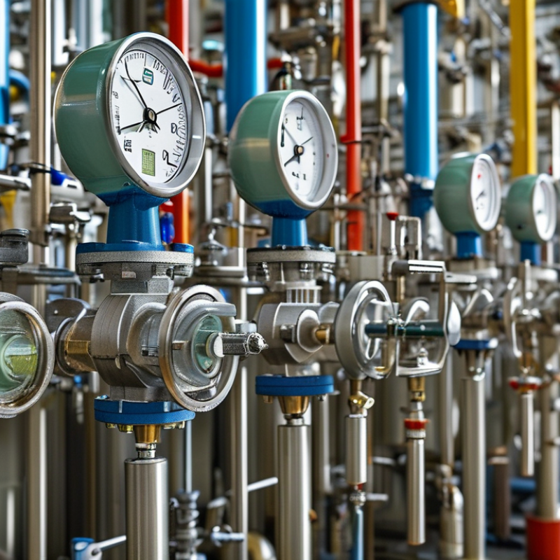 2026 How to Choose the Right Metering Dosing Pump for Your Needs?