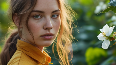 Top 10 Best Fabrics for a Sustainable Fabric World?