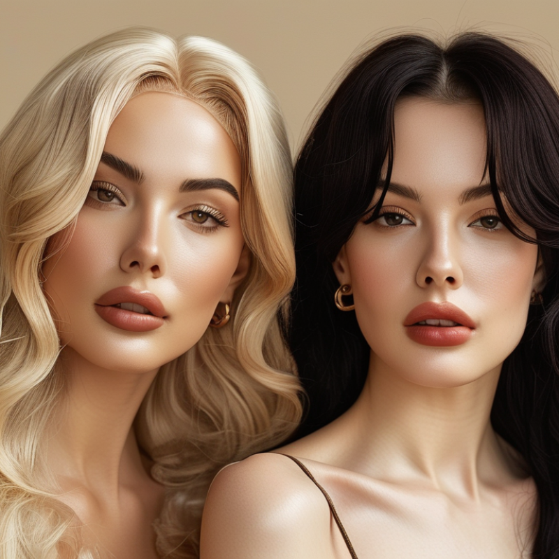 How to Choose the Best Ultra Hold Lace Wig Adhesive?