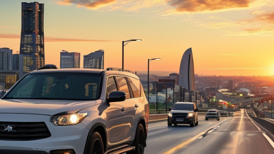 What is the Best Yokohama Tire Dealer Near You?