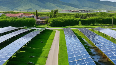Top 10 Benefits of Home Solar Installation You Should Know?