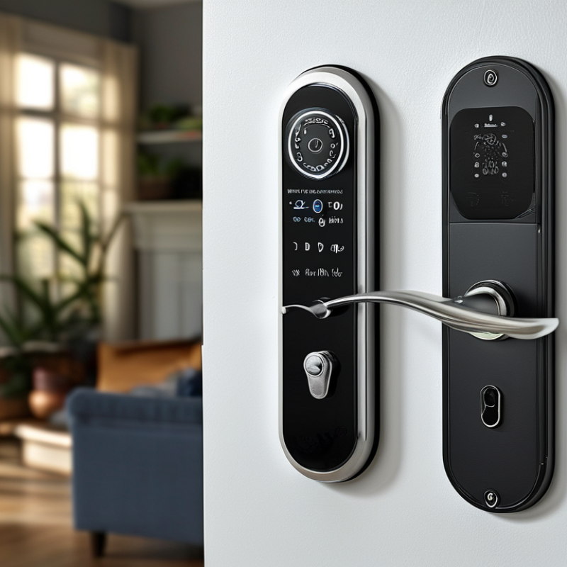 Top Smart HD Wifi Video Doorbell for Global Buyers in 2026?