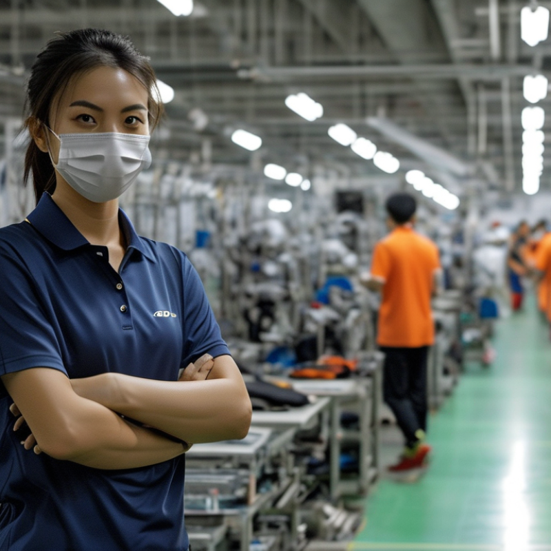 China Top Sportswear OEM ODM Solutions for Global Sourcing?