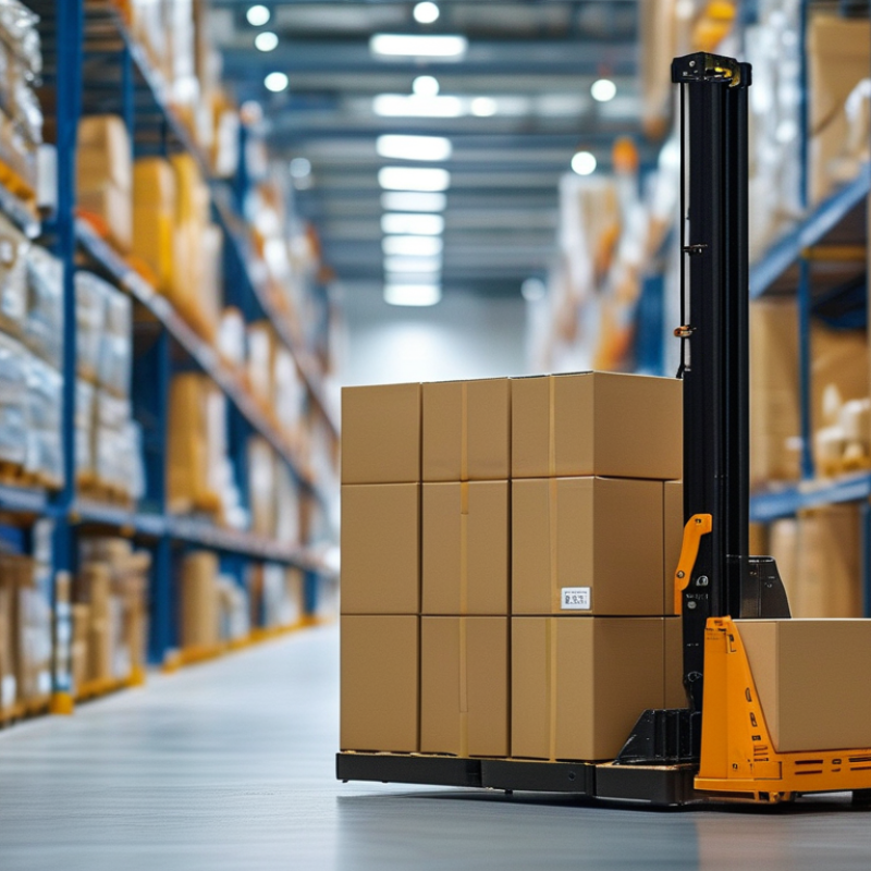 Why Choose Post Light for Your Global Sourcing Needs?