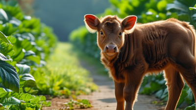 How to Embrace a Plant Based Lifestyle in 2026?