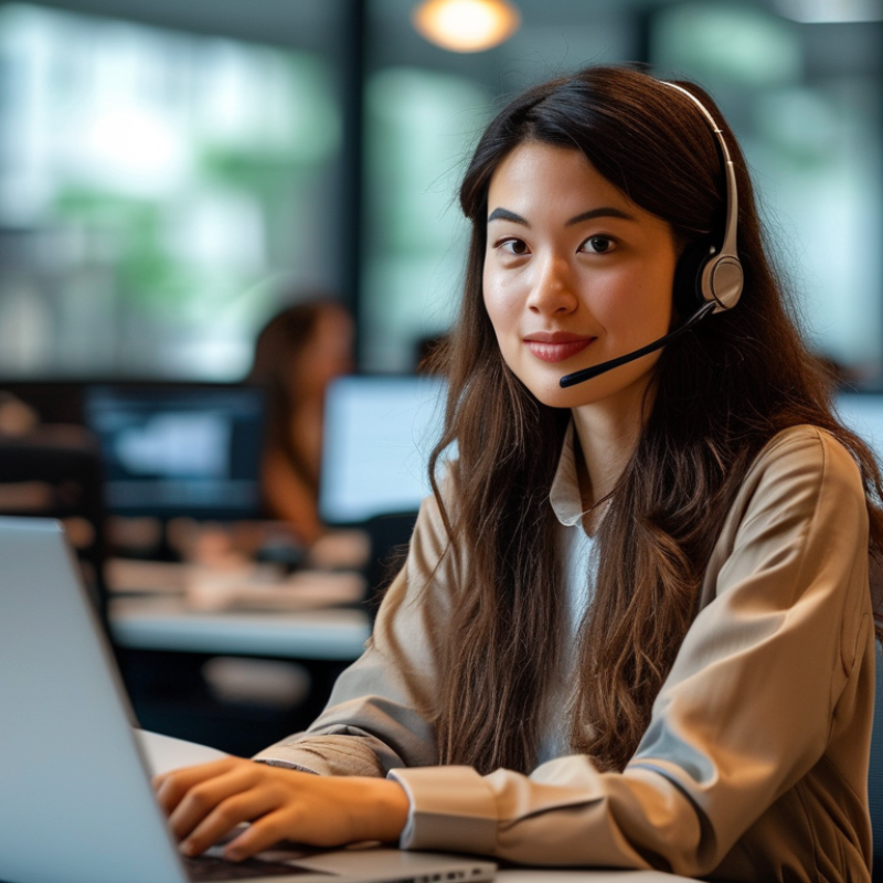 How to Use Zendesk Translation for Global Buyers?