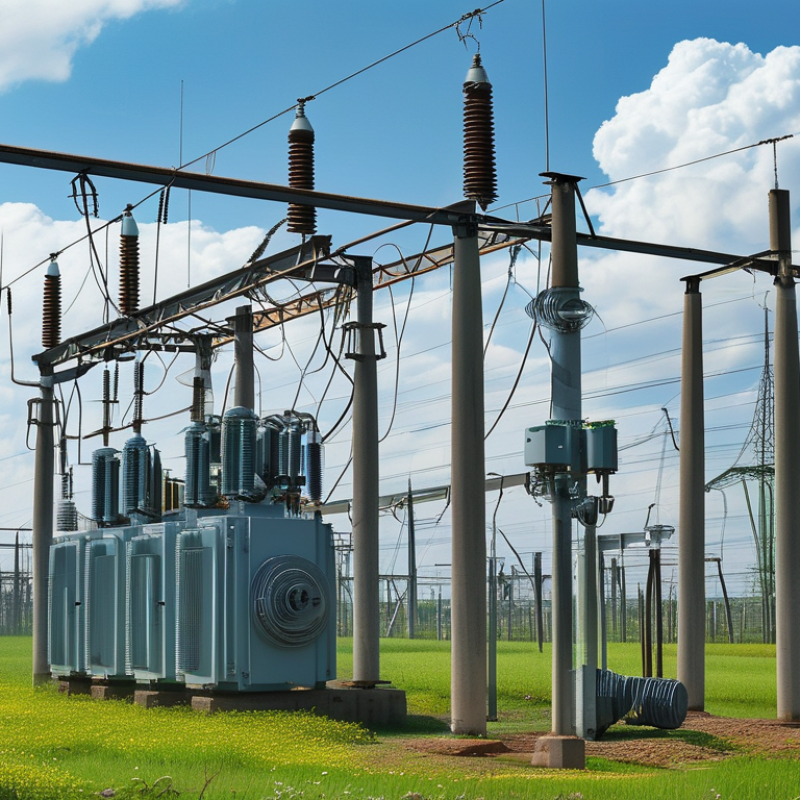 What are the Benefits of Dist Transformers for Global Buyers?
