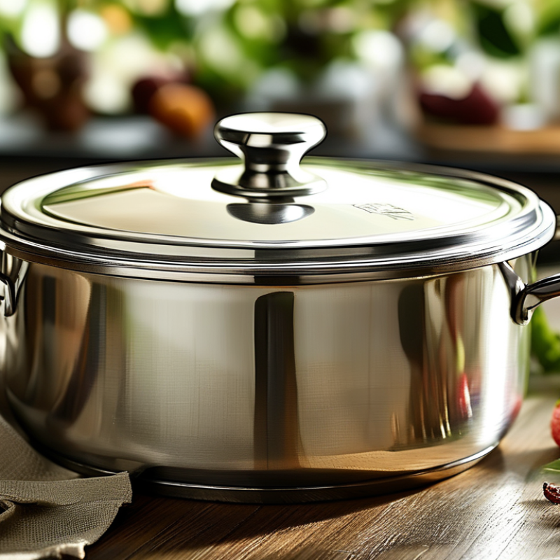 Top Round Aluminum Pans With Lids for Global Buyers?