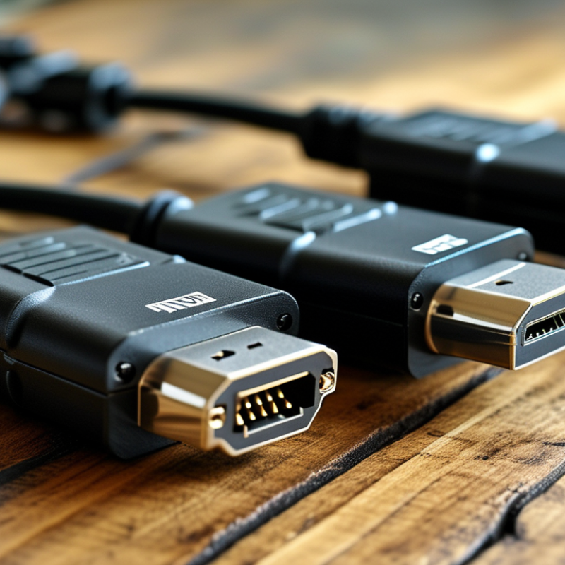 Best Tips for Using HDMI Cord Extenders Effectively?