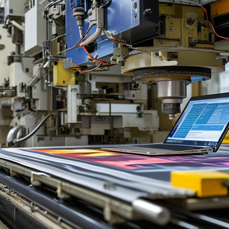 What is Print Inspection Software and How Does It Work?
