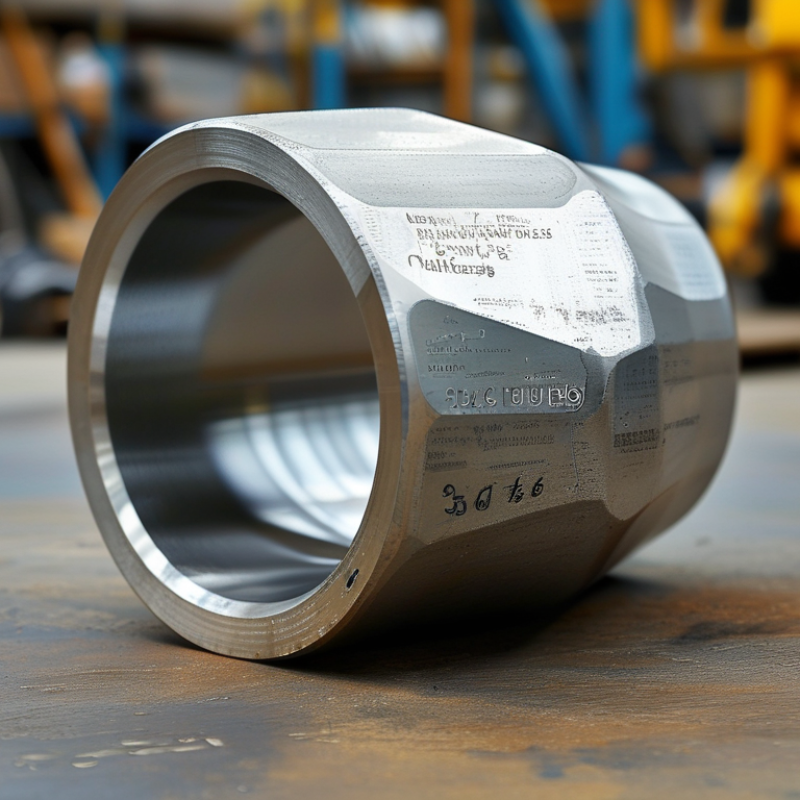 2026 Best Stainless Steel 316L Quality for Global Buyers?