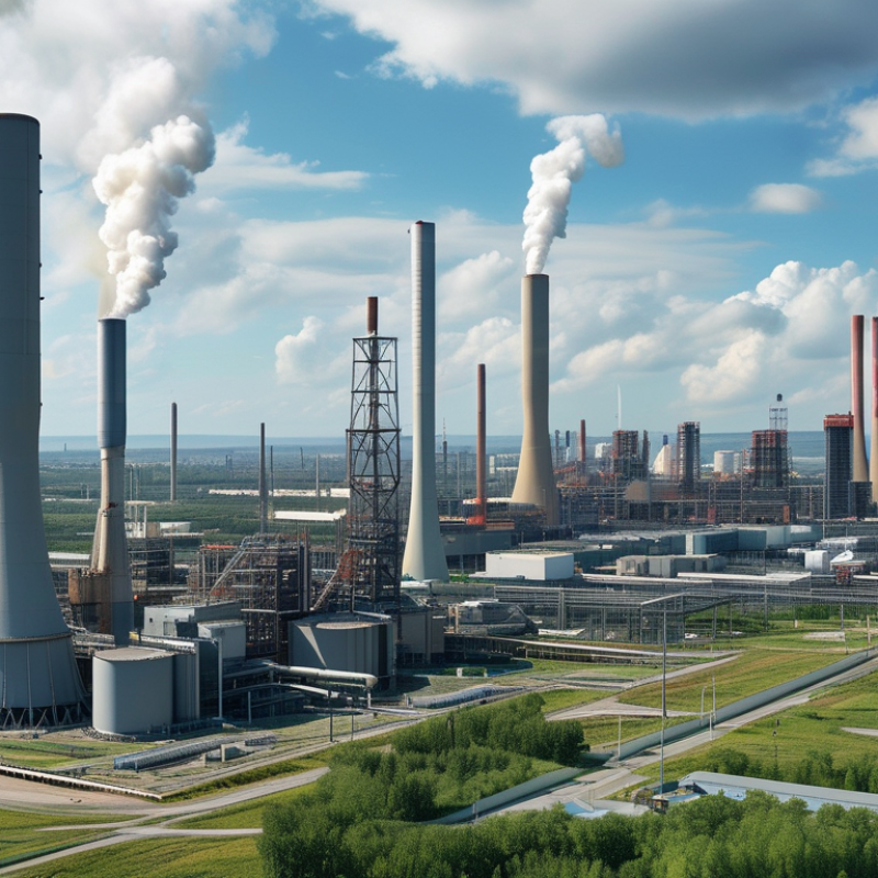 Top Thermal Intensifier Trends for 2026 What Buyers Need to Know