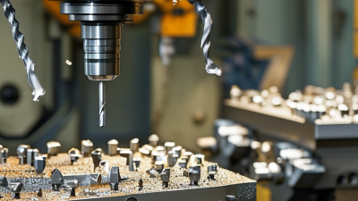 2026 Top CNC Lathes Which Models Are Best for Global Buyers?